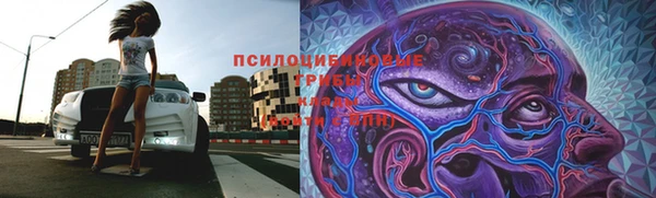 МДПВ Беломорск