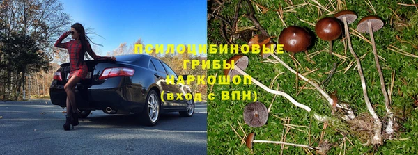 2c-b Белоозёрский