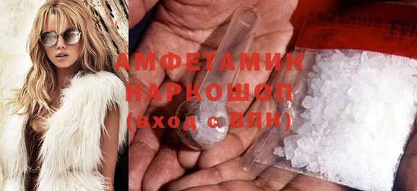 гидра Богданович