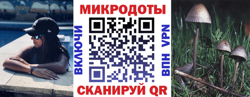 Псилоцибиновые грибы прущие грибы  Володарск 